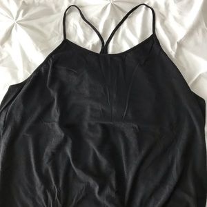 Women’s Tank Top